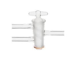 PLUG REPLACEMENT 2MM 14.5/5