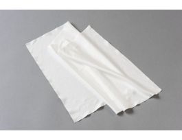 WIPER THICK 9X9.14 PK100 CS