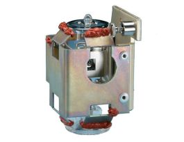 D2 DETECTOR LAMP VARIAN UV50/100/2009050