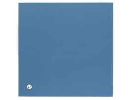 ESD TABLE MAT RUBBER 4FTX4FTX0.06IN