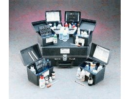 LIMINOLOGY OUTFIT AM-02