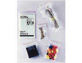 BAG GRIPZIPER 3X4 2ML PK1000. PK