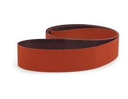 3M™ Cloth Roll 707E, P100 JE-weight, 1 in x 50 yd, ASO, Single-flex