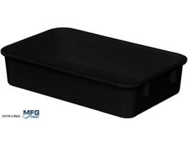 BOX NESTING 9.75X6.125X2.125