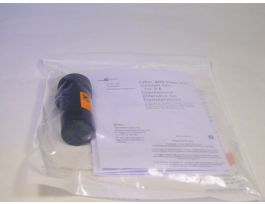 CYDYE DIGE FLUOR MINIMAL CY3 5NMOL