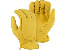 DEER DRIVER KEYSTONE THINSULATE  2XL