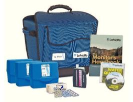 Refill/Phosphate-Low Range Test Kit