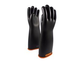 155-4-18/11 NOVAX CLASS4