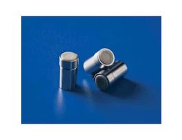 BDS C18 Drop-In Guard Cartridge - Length 10mm, 3.0mm ID, 5m particle size; Pack of 4