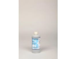 Mercury AA Standard, 1000 ppm Hg in 3% HNO3, 500mL