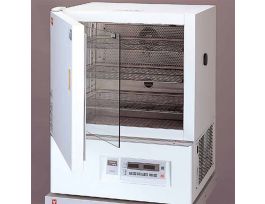 REFRIGERANT INCUBATOR PROG 286L 220V