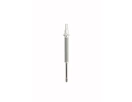 PIPET MLA PREC GRAY 1ML-1000UL