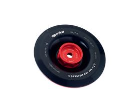 LID FOR 12X5ML AT QL ROTOR (5427R)