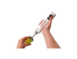 GENERATOR FOR PT 1200 E 7MM