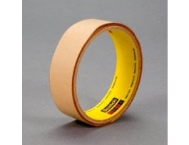 3M™ Adhesive Transfer Tape 8056, Clear, 2 in x 36 yd, 5 mil, 24 Roll/Case