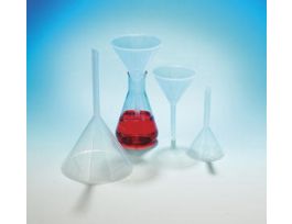 FUNNEL STANDARD STEM 59.1ML