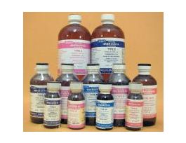 TYPE 37 IMMERSION OIL-1OZ