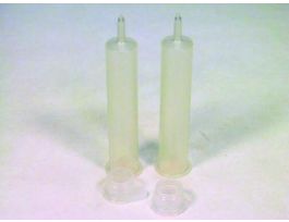 COLUMN PD-10 EMPTY PK50