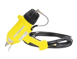 3M™ Scotch-Weld™ PUR Easy 250 Applicator, US 120V, 1 Each/Case