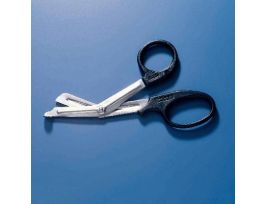 SCISSORS SUPER STAINLESS STEEL
