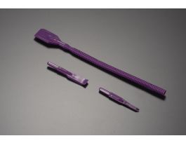 VWR LIFTER CELL BLADE SET STERILE 19/9