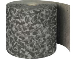 BattleMat® Universal Absorbent Roll - Heavy Weight, 15" x 150', Absorbency Capacity 26 gal
