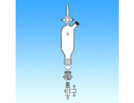60ML SD PEPTIDE VSL ONLY