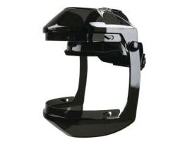 FACE SHIELD FRAME ONLY
