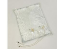 DPBS 1X W/O CA+MG 1X20L