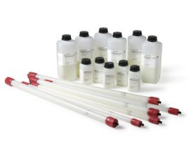 SEPHACRYL S-100 HI RES 50UM 750ML