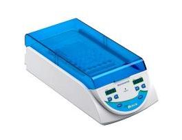 96 X .2ML PCR PLATE BLOCK