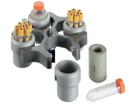 FILTER CARD CYTO FOR TWO-CHAMBER CARRIER