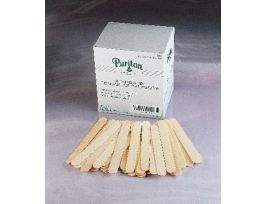 DEPRESSOR TONGUE NONSTRL PK100. CS