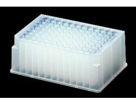 MAT SEALING F/750UL 96WL PK10. PK