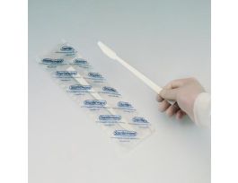 KNIFE SAMPLER STERILE CS200