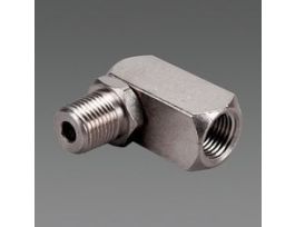 3M™ Scotch-Weld™ PUR Applicator Swivel Connector, Each