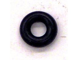 3M™ O-Ring 30405