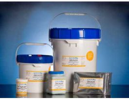 DCM CRITERION NBPW 10KG