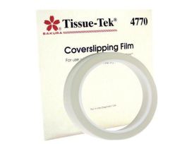 LINK SYSTEM FOR PRISMA STAINER