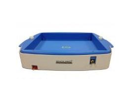 ENDURO SEMI DRY BLOTTER