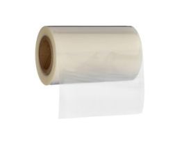 BARRIER FILM 16INX125 CS1