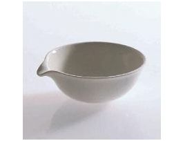 STUD. EVAP DISH 35ML 60 ODX25MM H