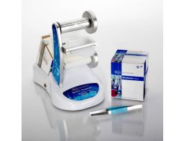 SENTINO MEMBRANE FILTER DISPENSER