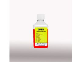 INDMEM W/ L-GLUTAMINE,500MLIN