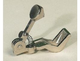 GLASS CUTTER TUBING - GRIFFIN