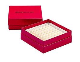 CRYULE BOX SQUARE 1ML CS15