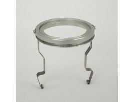 COLUMN LOCK FOR L3P SONIC SIFTER.