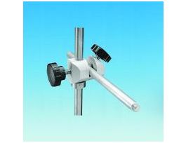 POWER HOLD CLAMP COMPLETE