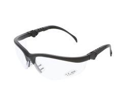 Klondike® KD3 Safety Readers
