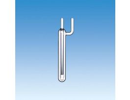 VACUUM TRAP 25MMOD VERTICAL